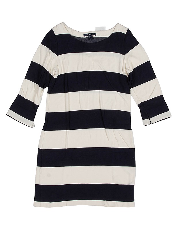 GANT mekko, L - Mekot ja hameet - 10105478249 - 0