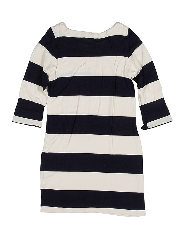 GANT mekko, L - Mekot ja hameet - 10105478249 - 1