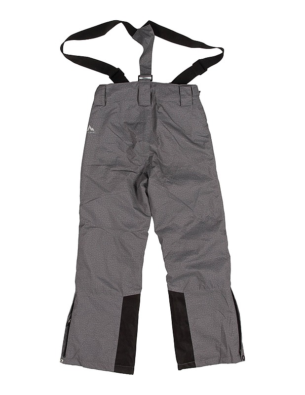 MCKINLEY lasketteluhousut, 152 - Lasten vaatteet - 10105478252 - 1