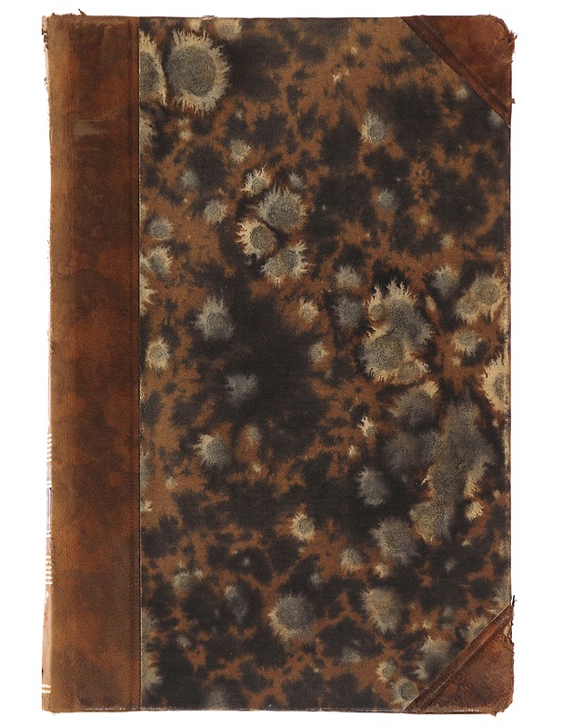 Kootut teokset 1-12 - Sillanpää, F. E. - Romaanit ja novellit - 10105478255 - 0