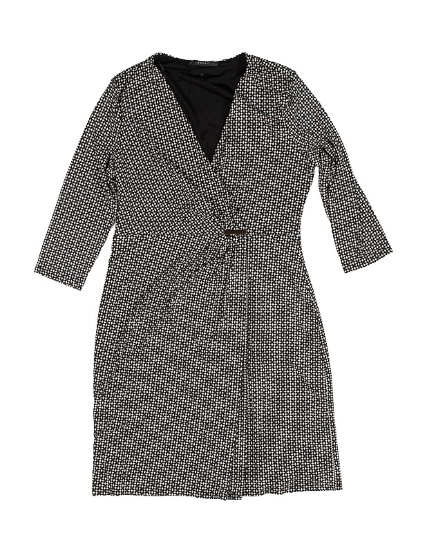 ESPRIT mekko, M - Mekot ja hameet - 10105478261 - 0