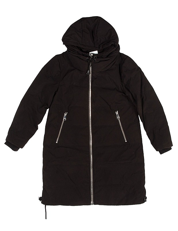 DKNY talvitakki, L - Naisten takit ja jakut - 10105478269 - 0