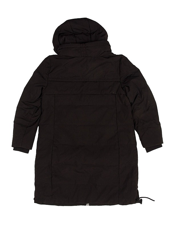 DKNY talvitakki, L - Naisten takit ja jakut - 10105478269 - 1