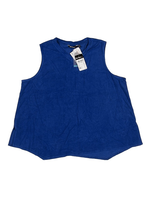 ULLA POPKEN toppi, 54/56 - Naisten paidat ja topit - 10105478276 - 0