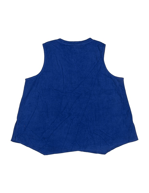 ULLA POPKEN toppi, 54/56 - Naisten paidat ja topit - 10105478276 - 1