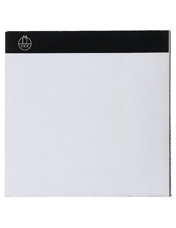 Suomen mitalitaidetta - Jouko ja Liisa Voionmaa - Taide- ja kulttuurikirjat - 10105478270 - 1