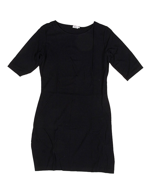 FILIPPA K mekko, XL - Mekot ja hameet - 10105478284 - 0