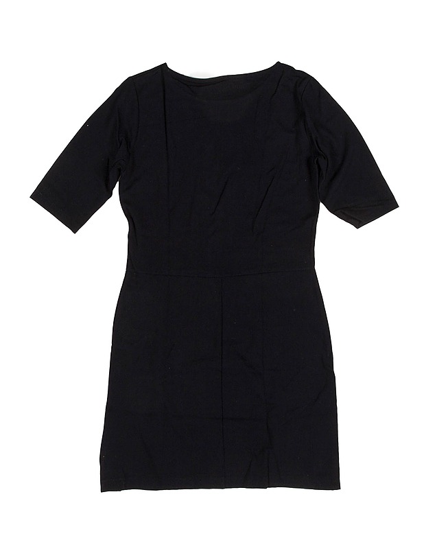 FILIPPA K mekko, XL - Mekot ja hameet - 10105478284 - 1