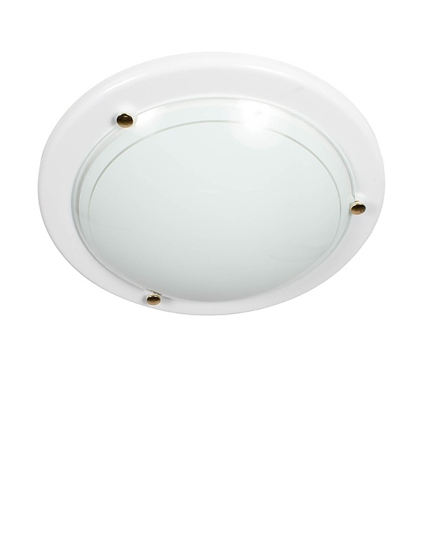 EGLO Alta 31164E plafondi - Valaisimet - 10105478287 - 0