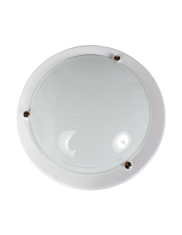 EGLO Alta 31164E plafondi - Valaisimet - 10105478287 - 2