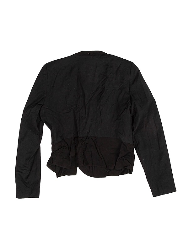 PHILOPSOPHY BLUES ORIGINAL jakku, 44 - Naisten takit ja jakut - 10105478291 - 1