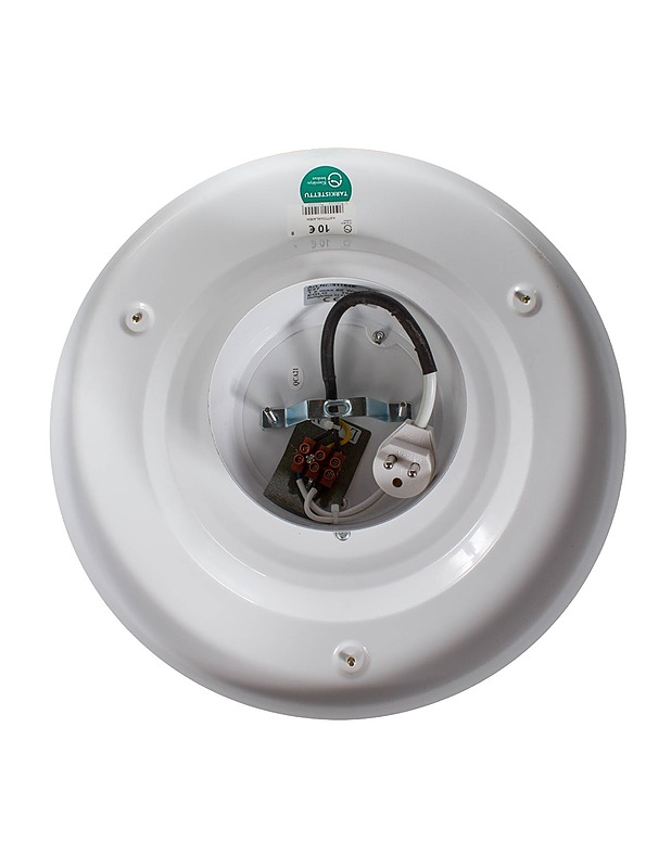 EGLO Alta 31164E plafondi - Valaisimet - 10105478292 - 3