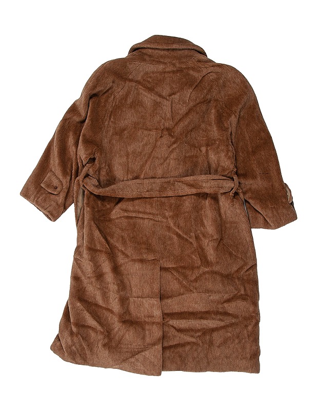 INVERTÈRE villakangastakki, 48 - Miesten takit - 10105478295 - 1