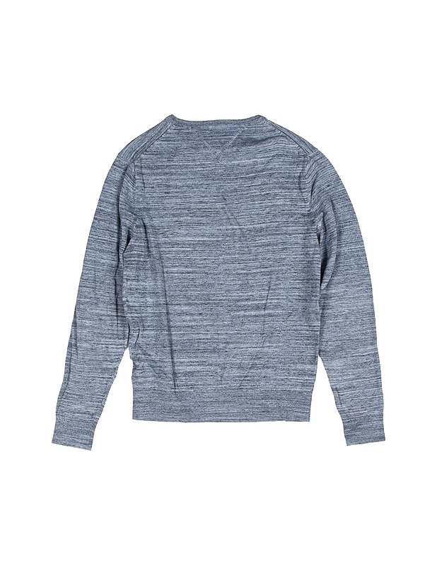 TOMMY HILFIGER neulepaita, M - Miesten paidat - 10105478299 - 1