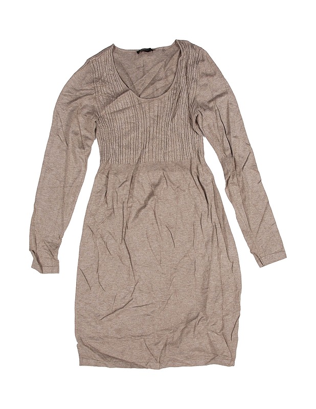 ESPRIT mekko, L - Mekot ja hameet - 10105478305 - 0