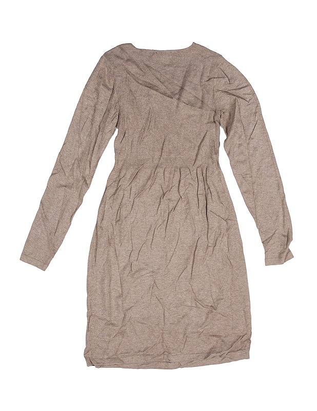 ESPRIT mekko, L - Mekot ja hameet - 10105478305 - 1