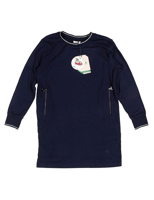 LUHTA mekko, M - Mekot ja hameet - 10105478304 - 0