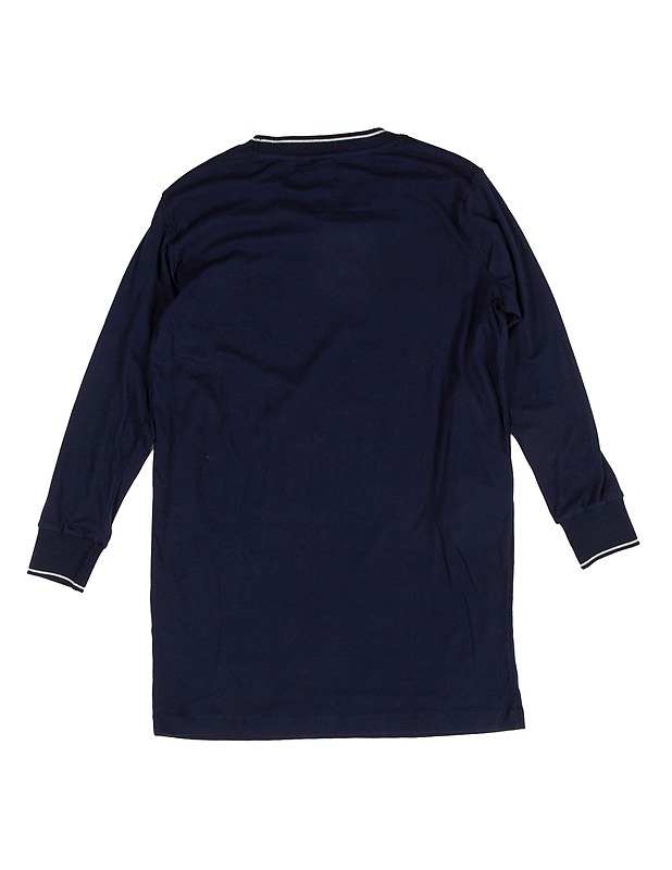 LUHTA mekko, M - Mekot ja hameet - 10105478304 - 1