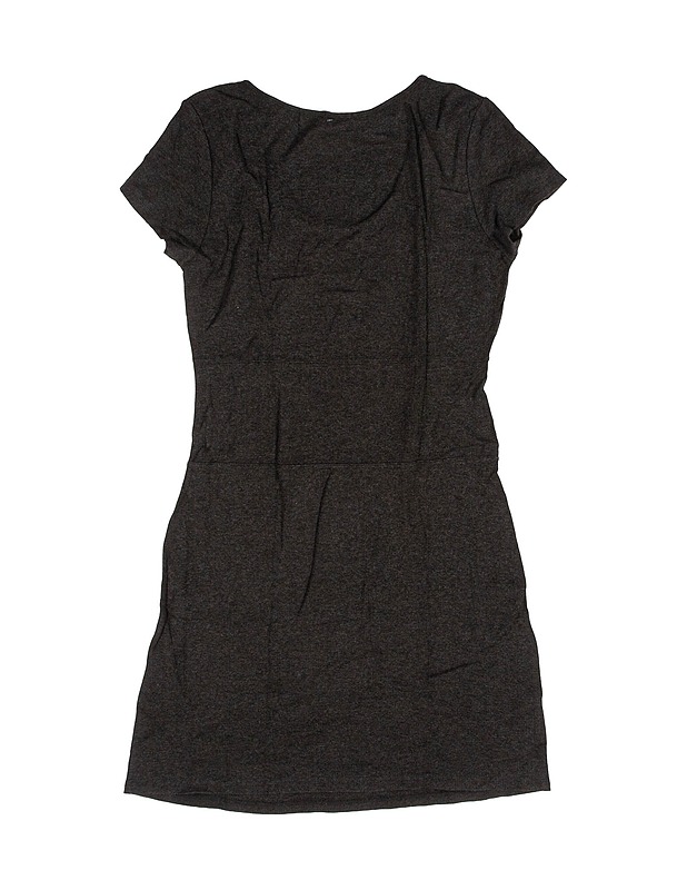 MARC O'POLO  mekko, 42 - Mekot ja hameet - 10105478313 - 1