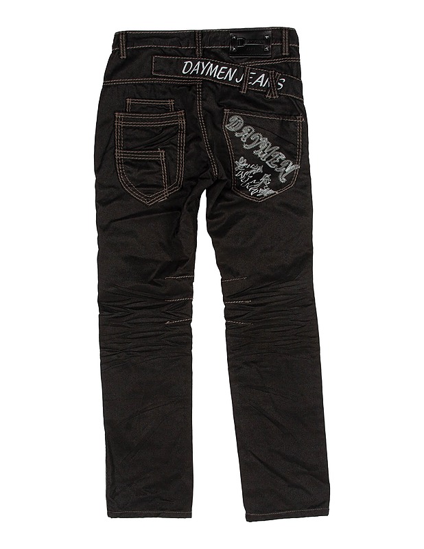 DEYMEN JEANS farkut, 32 - Miesten farkut - 10105478311 - 1