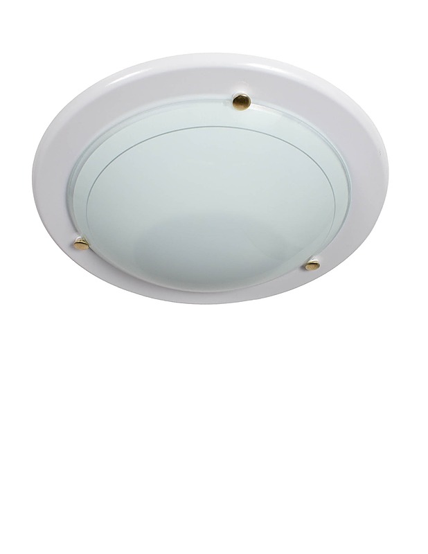 HEAT Alfa plafondi - Valaisimet - 10105478314 - 0