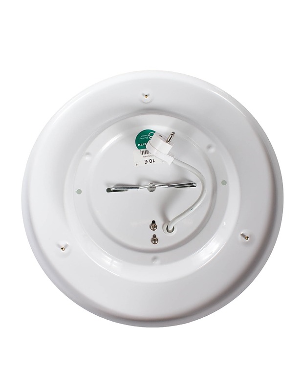 HEAT Alfa plafondi - Valaisimet - 10105478314 - 2