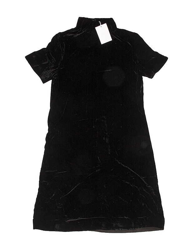 COS mekko, 36 - Mekot ja hameet - 10105478323 - 0