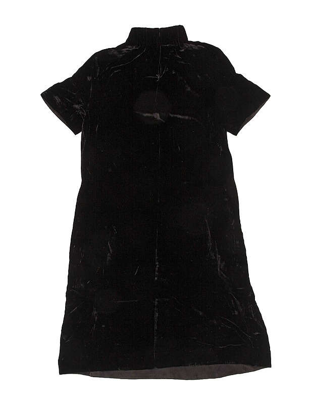 COS mekko, 36 - Mekot ja hameet - 10105478323 - 1