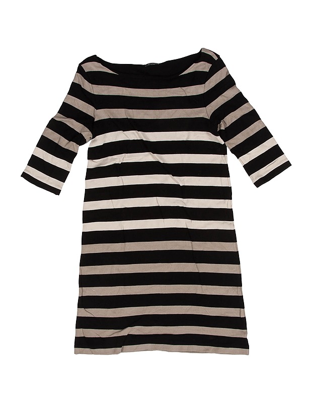 MARC O'POLO mekko, 40 - Mekot ja hameet - 10105478322 - 0
