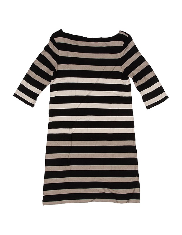 MARC O'POLO mekko, 40 - Mekot ja hameet - 10105478322 - 1