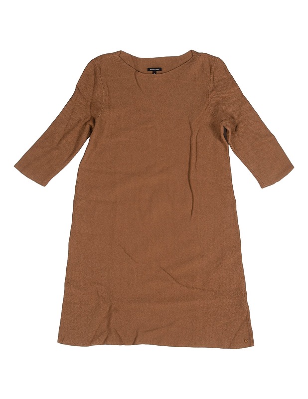 MARC O'POLO neulemekko, 40 - Mekot ja hameet - 10105478329 - 0