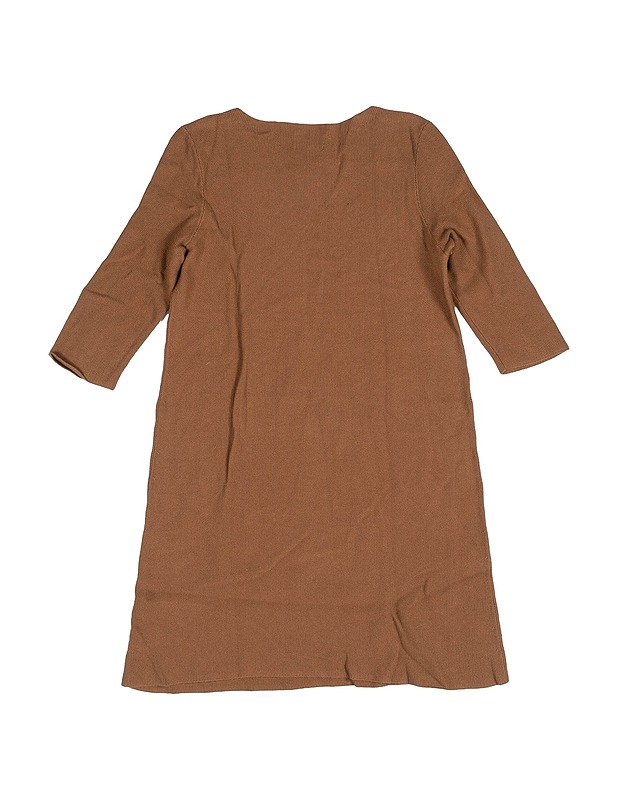 MARC O'POLO neulemekko, 40 - Mekot ja hameet - 10105478329 - 1