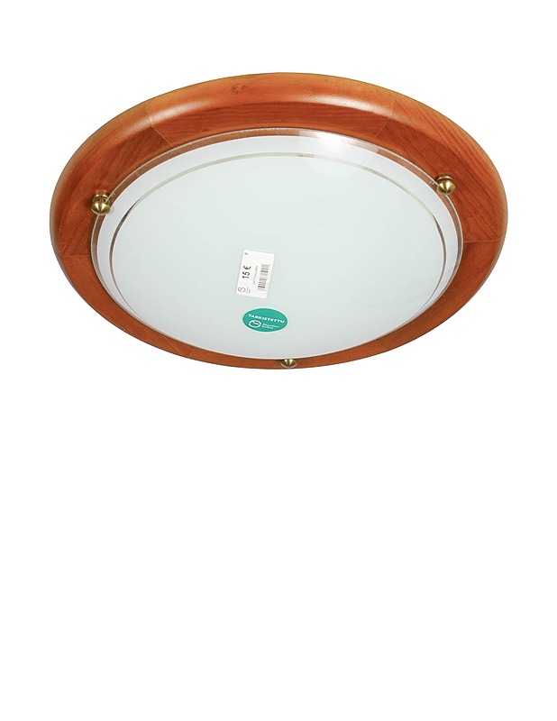 MASSIVE plafondi - Valaisimet - 10105478334 - 0