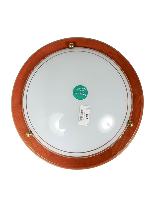 MASSIVE plafondi - Valaisimet - 10105478334 - 1