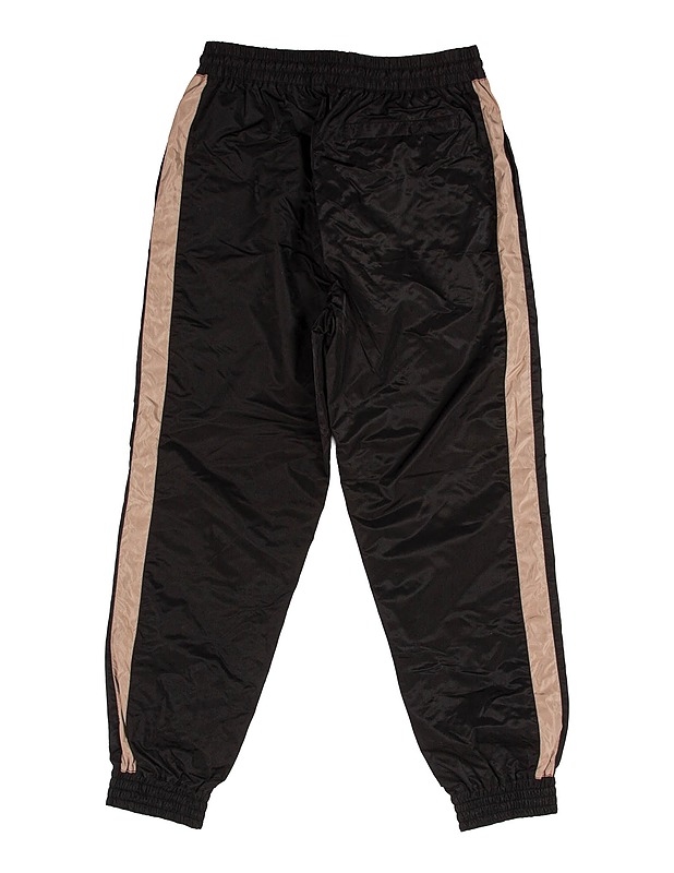 ANTTI TAPANI ulkoiluhousut, XXL - Miesten housut ja shortsit - 10105478337 - 1