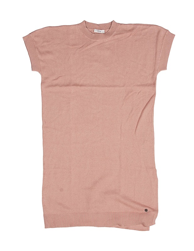 NOOM neulemekko, M - Mekot ja hameet - 10105478339 - 0