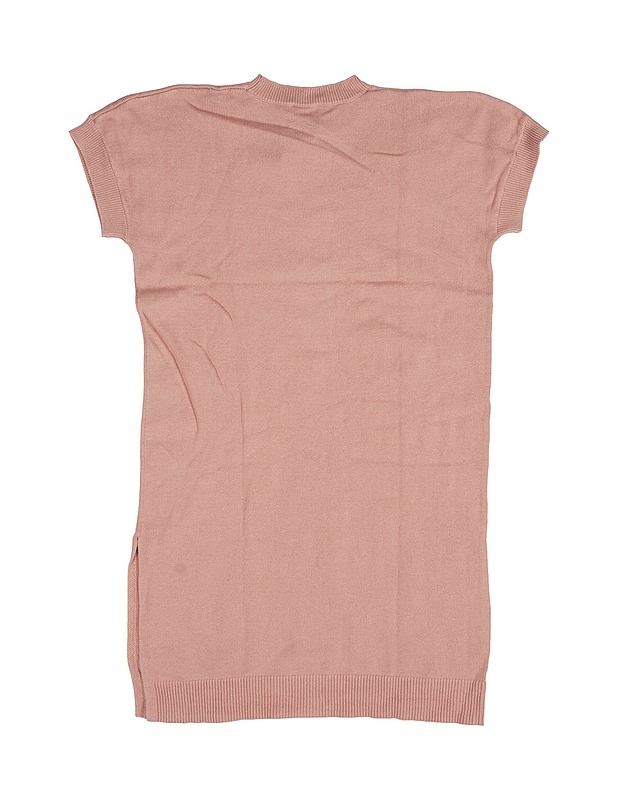 NOOM neulemekko, M - Mekot ja hameet - 10105478339 - 1