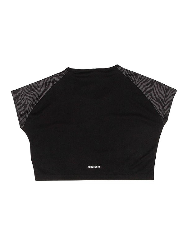 ADIDAS urheilupaita, 128 - Lasten vaatteet - 10105478345 - 1