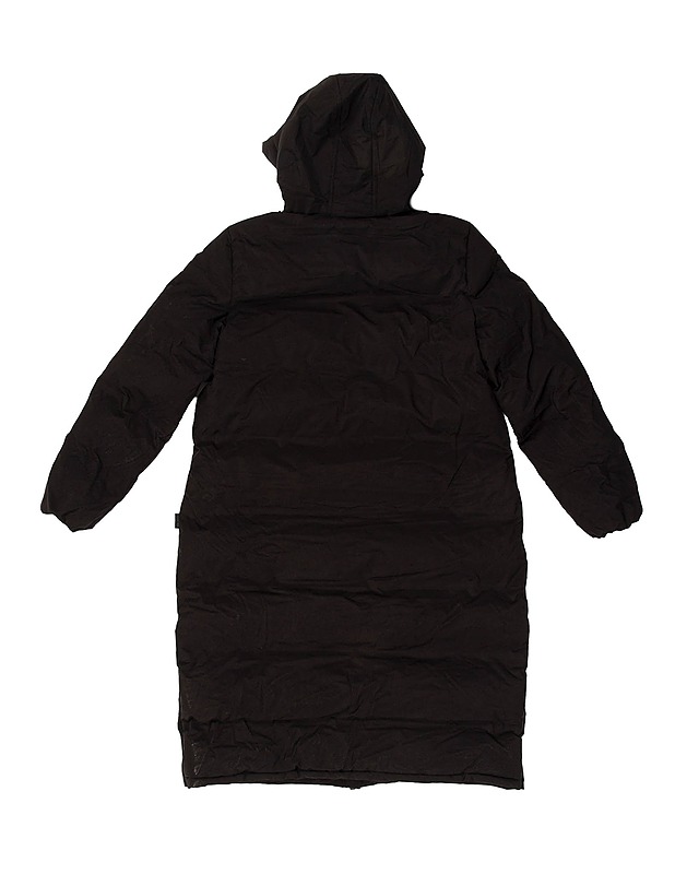 KAYOBA toppatakki, L - Naisten takit ja jakut - 10105478359 - 1