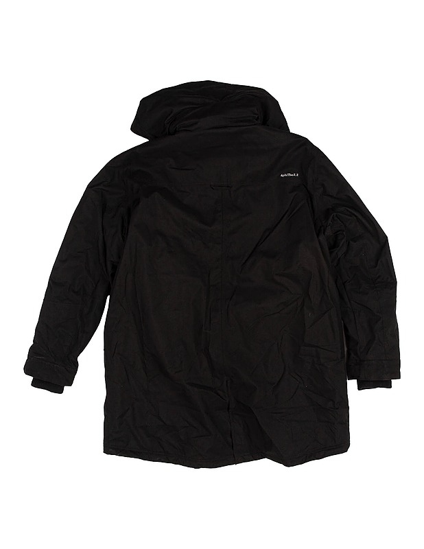 ÀHKKÁ OUTDOOR talvimaihari, 5XL - Miesten takit - 10105478352 - 1