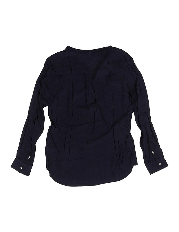 TOMMY HILFIGER paita, M - Naisten paidat ja topit - 10105478364 - 1