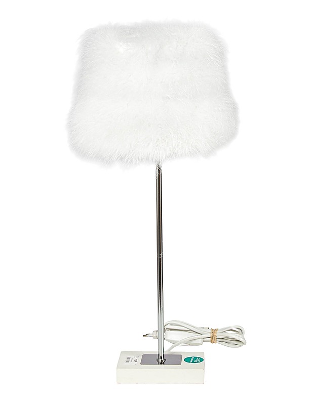 Pöytävalaisin - Valaisimet - 10105478372 - 0