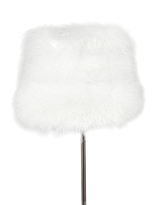 Pöytävalaisin - Valaisimet - 10105478372 - 1