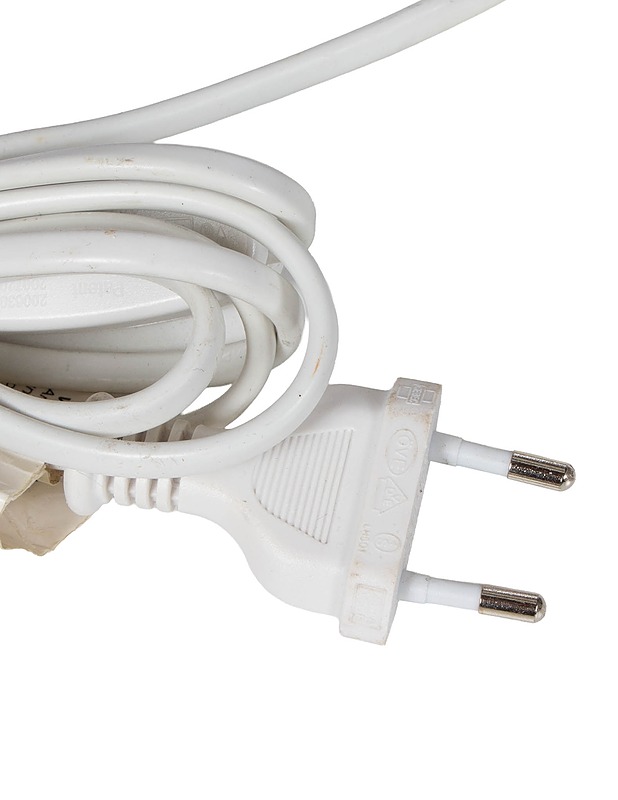 Pöytävalaisin - Valaisimet - 10105478372 - 2