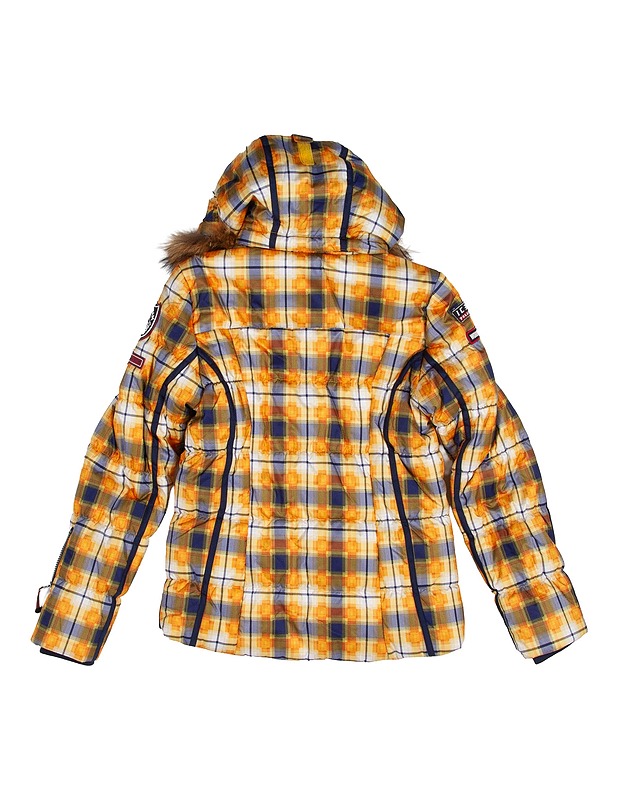 ICEPEAK laskettelutakki. 40 - Naisten takit ja jakut - 10105478367 - 1