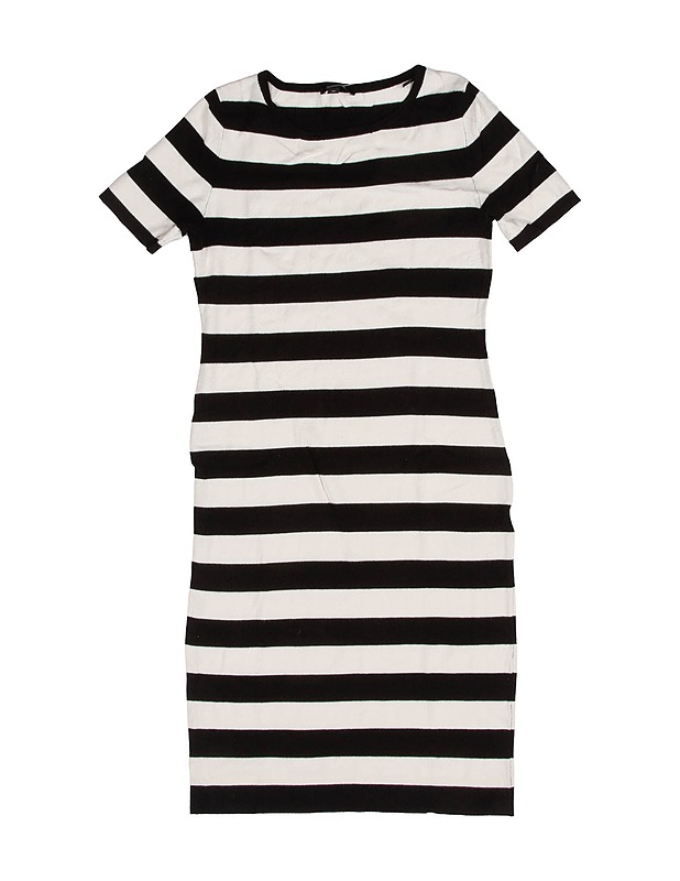 COMMA mekko, 38 - Mekot ja hameet - 10105478368 - 0