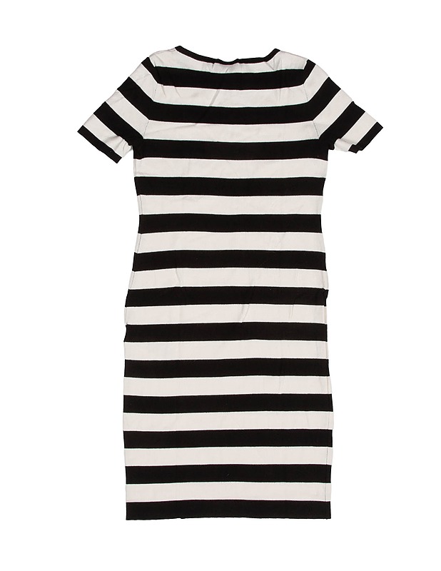 COMMA mekko, 38 - Mekot ja hameet - 10105478368 - 1