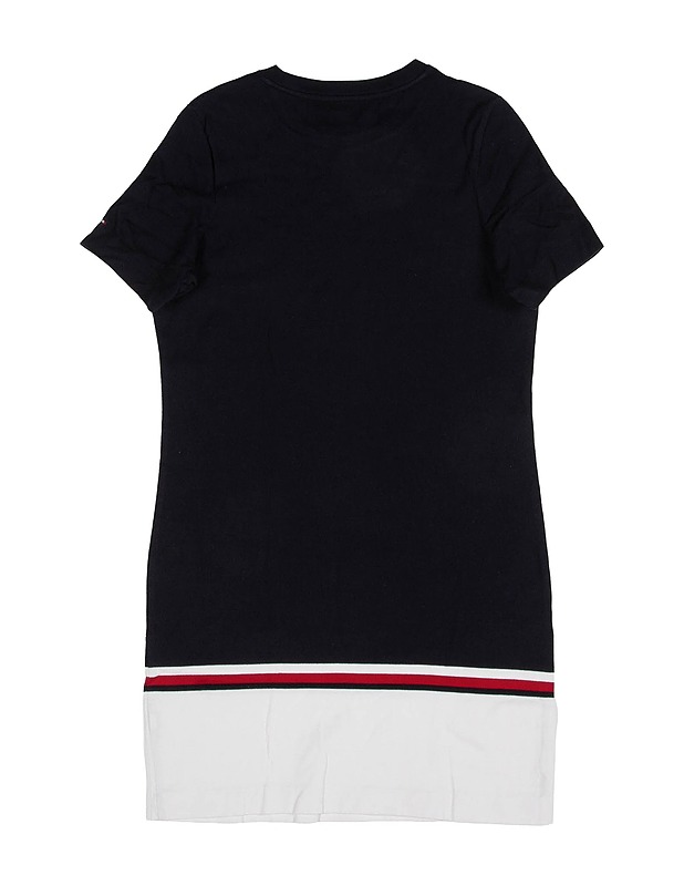 TOMMY HILFIGER neulemekko, L - Mekot ja hameet - 10105478369 - 1