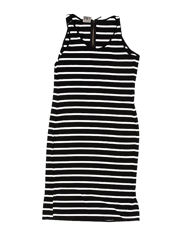 PBO mekko - Mekot ja hameet - 10105478373 - 0