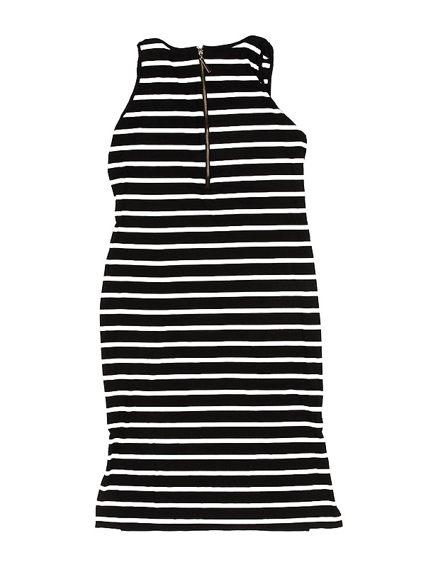 PBO mekko - Mekot ja hameet - 10105478373 - 1